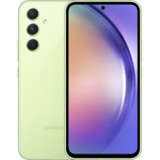 Samsung Galaxy A54 128GB Green